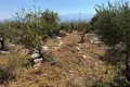 Parcelas  Region of Crete, Grecia