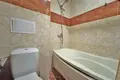 Квартира 2 спальни 93 м² Святой Влас, Болгария