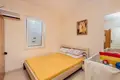 Коммерческое помещение 268 м² Будва, Черногория