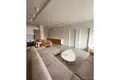 Apartamento 2 habitaciones 105 m² Tirana Municipality, Albania
