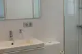 Дом 4 спальни 175 м² Сан-Педро-Алькантара, Испания