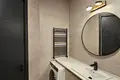 Apartment for rent in Vake 
