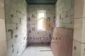 Maison 125 m² Muchaviecki sielski Saviet, Bélarus
