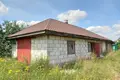 Cottage 307 m² Drahichyn, Belarus