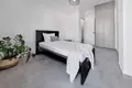 Apartamento 2 habitaciones  Minden, Chipre