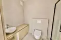 Mieszkanie 3 pokoi 95 m² Mezitli, Turcja