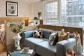 Appartement 2 chambres 70 m² Staines upon Thames, Royaume-Uni
