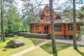 8 bedroom House 472 m² Carnikavas pagasts, Latvia