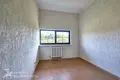 House 180 m² Krasnienski sielski Saviet, Belarus