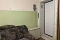 Квартира 3 комнаты 84 м² Минск, Беларусь