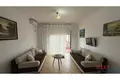 2 room apartment  in Bashkia Vlore, Albania