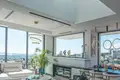 Apartamento 3 habitaciones 312 m² Limassol District, Chipre