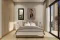 5-Schlafzimmer-Villa 224 m² Peyia, Zypern