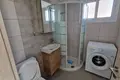 1 bedroom apartment 45 m² Koinoteta Agiou Tychona, Cyprus