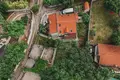 7 bedroom villa 350 m² Budva, Montenegro