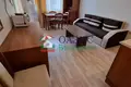Apartamento 3 habitaciones 80 m² Nesebar, Bulgaria