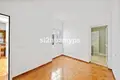 Haus 5 Schlafzimmer 138 m² Spanien, Spanien