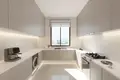 Wohnung 1 Schlafzimmer 85 m² Dubai, Vereinigte Arabische Emirate