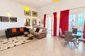 Haus 5 Schlafzimmer 278 m² Manilva, Spanien