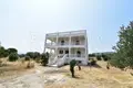 Casa 6 habitaciones  Loutraki Perachora Agioi Theodoroi Municipality, Grecia