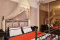 2 bedroom apartment 90 m² Municipality of Vari - Voula - Vouliagmeni, Greece