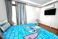 Copropriété 1 chambre 75 m² en Sangkat Boeng Keng Kang Ti Pir, Cambodge