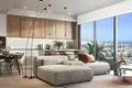 Duplex 3 bedrooms  Finestrat, Spain