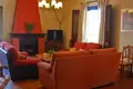 Дом 5 спален 206 м² Малага, Испания