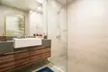 2 bedroom apartment 135 m² Dubai, United Arab Emirates
