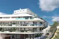 Mieszkanie 4 pokoi  Fuengirola, Hiszpania