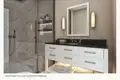 1 bedroom apartment 37 m² Budva, Montenegro