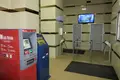 Pomieszczenie biurowe 8 409 m² Moskwa, Rosja