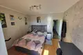 Wohnung 3 Schlafzimmer 100 m² Budva, Montenegro