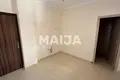 Квартира 1 комната 19 м² Gamsha, Египет
