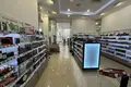 Oficina 246 m² en Moscú, Rusia
