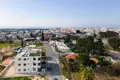 Mieszkanie 3 pokoi 140 m² Yeroskipou, Cypr