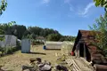 Dom 38 m² Saskouski sielski Saviet, Białoruś