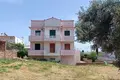 Chalet 6 chambres 377 m² Chios, Grèce