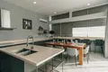 Apartamento 6 habitaciones 907 m² Kamala, Tailandia