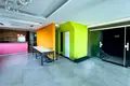Propiedad comercial 560 m² en Regiao Geografica Imediata do Rio de Janeiro, Brasil