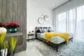 Villa  Bang Sare, Thailand