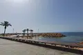 Wohnung 2 zimmer 87 m² Torrevieja, Spanien