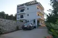 Отель 1 200 м² Gjilek, Албания