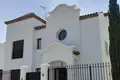 3 bedroom villa 170 m² Estepona, Spain