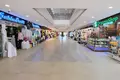 Propriété commerciale 50 m² à Alanya, Turquie