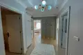 Appartement 3 chambres 100 m² Tosmur, Turquie