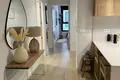 Квартира 4 комнаты 126 м² el Campello, Испания