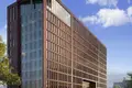 Office 22 630 m² in Moscow, Russia