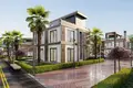 Villa de 4 habitaciones 157 m² Girne Belediyesi, Chipre del Norte