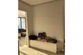 APARTMENT FOR RENT 2+1+2 DAJT, NEAR PANORAMA LUXURY VILLA